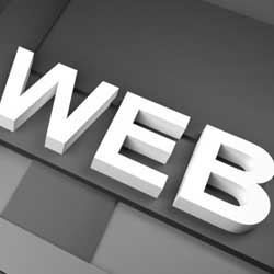 网页端ddos