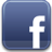 免费ddos在线攻击测试网站