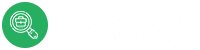 ddos测压网站
