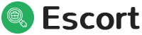 ip攻击器网页版ddos