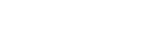DDOS攻击教程