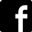 DDOS在线压力测试